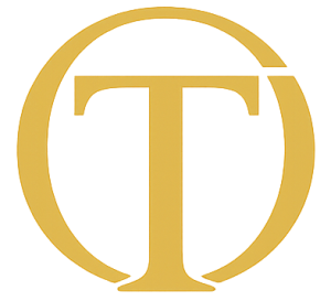 OT MEDIA